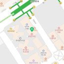 센텀하트치과의원 네이버블로그