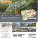 명품산업 이미지