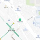 지에스25(GS25)화전역 이미지