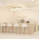 아트뮤지엄미술학원