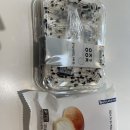 씨유강진우량점 네이버블로그