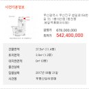 범일로 이미지