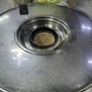 동서로식자재마트