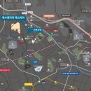 수원-1098 이미지