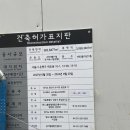 신기종합건축사사무소