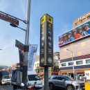 이태원 당일치기 코스 추천 | 해방촌·경리단길 맛집,카페 완벽 가이드