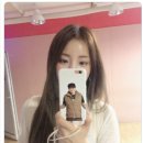 유정상사 이미지