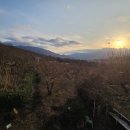 면사무소 이미지