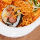 김밥천국마전점 이미지