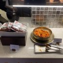[인천] 쉐라톤 그랜드 인천 호텔 - ② 조식 뷔페 피스트 내돈내산 후기