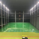필드림 Golf 이미지