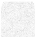 마포-상암-마포-6 이미지