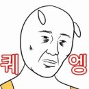쁘랑이