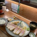 입구 맛집리스트 솔직후기 😋 빼누카츠, 스마일꽈배기...신기루황소곱창, 볏짚구이이야기, 홍곱창...