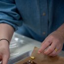 경충대로 2697번길 2 이미지