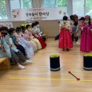 신명유치원 이미지