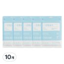 해피 데일리 이미지