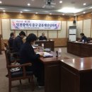 신포청년몰 케이에스피뉴스