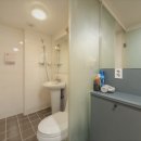 오션로프트 이미지