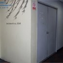 다운타운빌딩 이미지