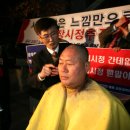 온종일바다 이미지