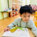 썬아이유치원 이미지