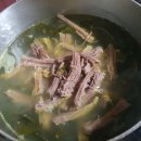 이마트 올리브 치아바타 식빵 피자빵만들기 내돈내산 후기
