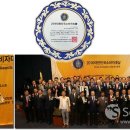 주식회사 미래산후조리원 이미지