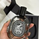 딥디크 향수 추천 플레르드뽀 오드퍼품 75ml