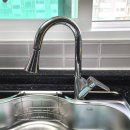 워너비스완 이미지