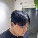 세미헤어모드