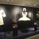 이랜드뮤지엄 이미지