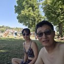 영락문화마을/카페나드 | 유라시아 횡단 캠핑카 여행|🇦🇹오스트리아 여행|그문덴|트라운키르헨|쉐르플링 암 아터제|운터아흐 암...