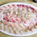 삼정회수산 이미지