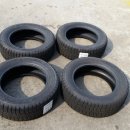 타이어 반값 이미지