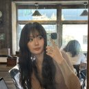 11500-6-53-07 | 압구정 디오드 청담본점 예은부원장 데일리 스모키 헤어메이크업