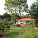 상서농장 이미지