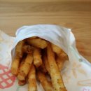 맘스터치 군산대점 이미지