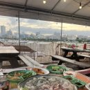 주전자연횟집 | 울산 감포 여행 코스 추천 (감포해수욕장 캠핑 후기, 울산 바다 추천)