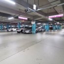 2030부동산공인중개사사무소 이미지