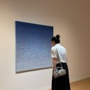 덕성카써비스 | 여름을 보내며💙