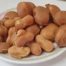 히요코 - 안산시 단원구 광덕3로 145-7 | 히요코
