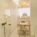 거성3차빌딩 이미지