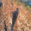 장릉종합관광안내소 이미지