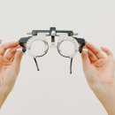 성모안과의원 이미지