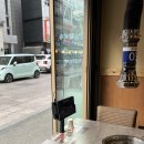 새마을식당노원역점 | 노원역 고기집 명인갈비 노원역점 가성비 맛 다잡은 인생 노원 맛집
