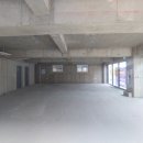 화성드림파크내부도로 1 이미지