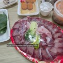 솔샘로67길 이미지