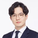 세무그룹삼익 네이버블로그