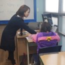 와이티(YT)어학원 이미지